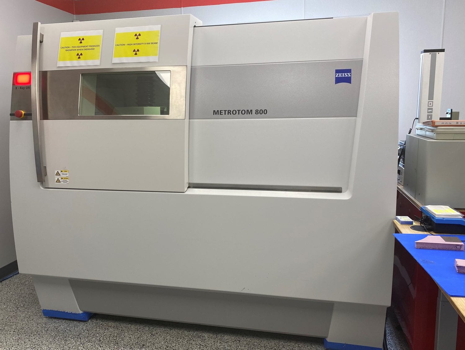 August 12, 2024 Performance Plastics